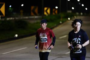 BIB: 
                            <button type="button" onclick="openModal(27865863)" class="btn btn-primary btn-sm float-right btn-popup" data-toggle="modal" data-target=".modal-high-quality">
                        <i class="fas fa-shopping-cart"></i> Add to Cart
                    </button>
                                            <button type="button" onclick="isThisMe(27865863, true)" class="btn btn-success btn-sm float-right btn-popup btn-isme hidden" data-toggle="tooltip" data-placement="bottom" title="นี่คือรูปของคุณใช่ไหม คลิกที่นี่เพื่อเอาเข้าอัลบั้ม">
                        <i class="fas fa-plus"></i> Add to album
                    </button>
                    <button type="button" onclick="isThisMe(27865863, false)" class="btn btn-warning btn-sm float-right btn-popup btn-isnotme hidden">
                        <i class="fas fa-ban"></i> Remove from album
                    </button>